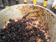 -马文章胖子甑糕(洒金桥店)