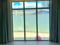 -Hi GYM嗨健身(泥城店)