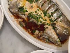 -南小馆(迪士尼小镇店)