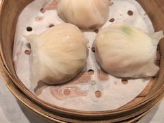 -陶兰居·手工点心·粤菜(圆融时代广场店)