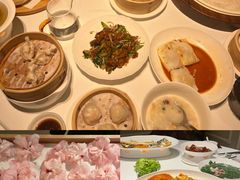 -炳胜公馆(珠江新城店)