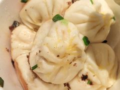 -同心楼(解放北路店)