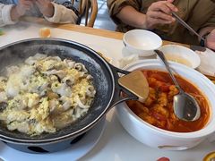 -醉得意·家常菜(二七路店)