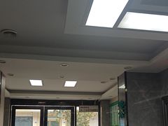 -半岛宠物医院24小时(白果林店)