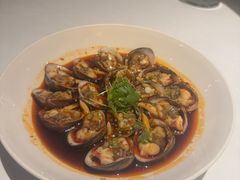 -荣兴酒家(徐家汇店)