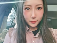-诺莱仕游艇会