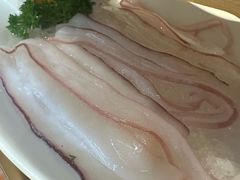 -海底捞火锅(铂澜大象城店)