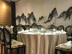 包厢-品粹徽园·家常安徽菜