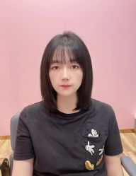-YESIDO椰岛造型
