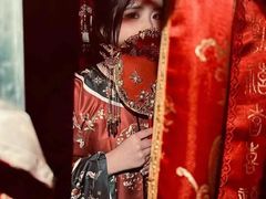 -长藤鬼校(龙翔店)