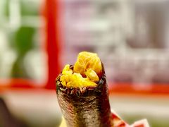 早餐双色爆有料饭团-永和大王(茉莉上新·军博店)