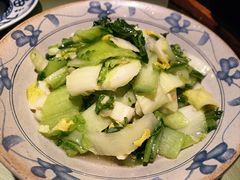 -农耕记·湖南土菜(halo广场店)