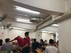 -威邵鸡煲(西华路总店)