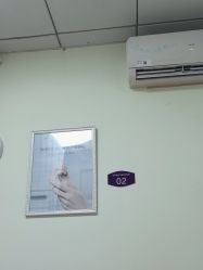 -美莱医疗美容医院