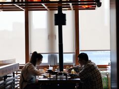 -拾勝牛·江景安格斯烧肉放题(江湾阳光天地店)