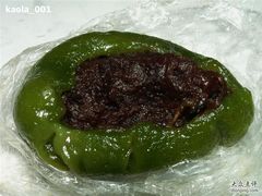 -上海市普陀区中心医院