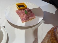 -鹅村长(江中店)