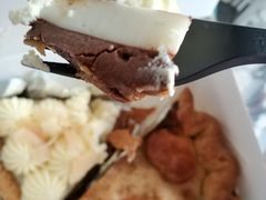 -Pie Bird(新闸路店)