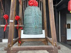 -大唐贡茶院
