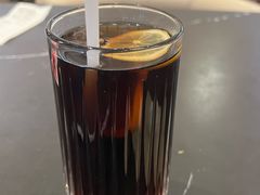 -必胜客(大悦城店)