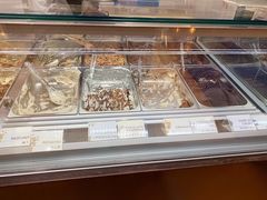 -VENCHI 闻绮(上海佛罗伦萨小镇店)