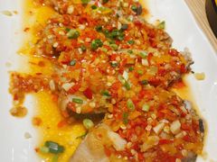 -攸州小镇家湘菜(小米科技园店)