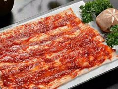 -杀猪天·韩国烤肉(总店)