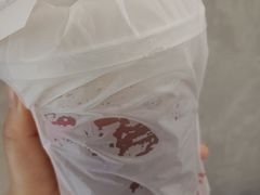 -必胜客(海安文峰店)