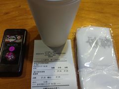 -水平有限螺蛳粉(宏达大厦店)