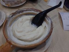 鲜奶米脯-云平风味园(护国路店)