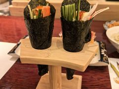 -京怀石·壬生