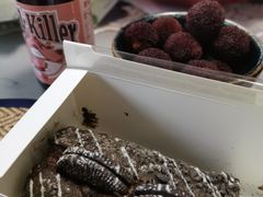 -奈雪的茶(印象城店)