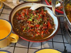 -江西老表·经典江西八大碗