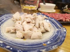-金生隆(六铺炕店)
