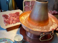 -聚宝源(潞城店)