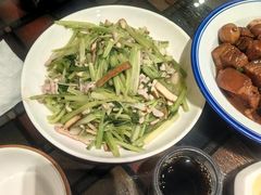 -卤鸭儿(温州路店)