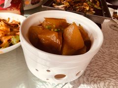 -旺顺阁鱼头泡饼(小红门店)
