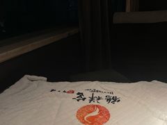 -鹤祥宫·影院足道·SPA连锁(鸿尊布吉店)