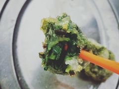 无米粿-老福合沟无米粿甜汤粿品店