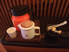 -手佳·水疗汇(嘉益店)