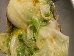 -石板街港澳冰室(天环店)