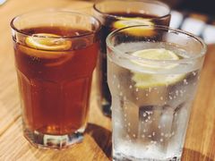 -棒约翰比萨·意面(剑河店)