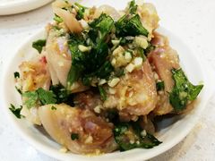 -旺角宝港式茶餐厅(寮步店)
