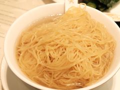 -麦奀云吞面世家(中环店)