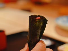 -鮨心和(外滩店)