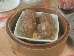 -点都德(皇岗村店)