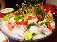 -初花·日本料理