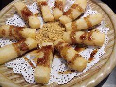 -小王少龙火锅(沙南街店)