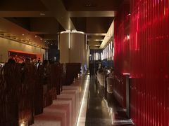 -wann lounge 低温慢煮牛排·清吧
