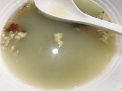 -登瀛楼饭庄(领世郡店)